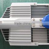 Hot Sales All Time Cree Chip High Output 150w Led Street Light thumbnail-3