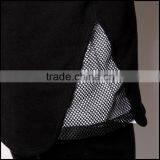 Men Fancy Hoodies With Zipper Men's Hoodies & Sweatshirts Xxxxl Hoodies Quality Choice thumbnail-4