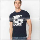 Models Mens Short Sleeve Blouse t Shirt Clothes for Summer Quality Choice thumbnail-1