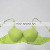 Lady's Bra Stocks thumbnail-4