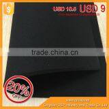 2015 New Style With High Quality Recycled Rubber Flooring for Gym thumbnail-3