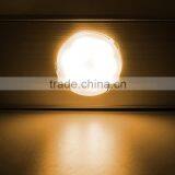 High Brightness DC24V 1.5W Single Color 5050SMD Led Pixel Light for Outdoor or Indoor Decoration thumbnail-3