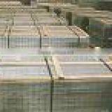Concrete Reinforcement Mesh