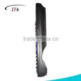 Factory Wholesale DVD Remote Control thumbnail-3