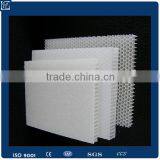 PP Honeycomb Core Plastic Sheet thumbnail-3