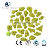 Mixed Small Positive Climbing Holds (30 Pcs Pack) thumbnail-6