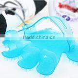 2016 High Quality Fashion Professionable Hand Massage Brush for All the People thumbnail-2