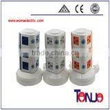Extension Socket Good Quality 5 Layer thumbnail-1