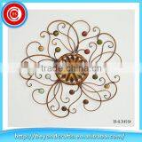 Hand Made Oriental Wall Decor thumbnail-1