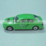 YL6432 Promotion Metal Small Toy Cars,cheaper Diecast Model Car thumbnail-2