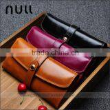Latest Hot Selling Null Design Elegant And Fashion Handmade Vintage Ladies Hand Purse