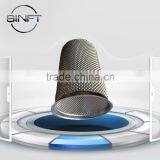 Stainless Steel Drum Basket Filters thumbnail-2