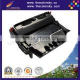 (CS-LT620U) Toner Laser Cartridge for Lexmark T620 T622 T 620 622 T620U for IBM 1130 1140 bk (30k Pages) thumbnail-2