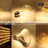 Glory Free Samples Importer C35 2W Waterproof Flickering Led Candle thumbnail-5