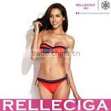 Bikinis for Women 2014 by RELLECIGA
