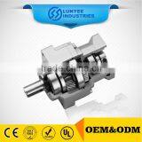 High Rigitidy Planetary Gearbox With Low Backlash thumbnail-3