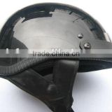 black German Helmet(halley helmet)DF-781