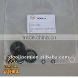 EX55UR Travel Motor Seal Kit thumbnail-1