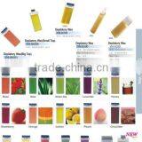 100ml Cartridge Depilatory Hair Removal Wax thumbnail-1