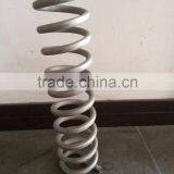Quality Stainless Steel Cooling Coil Tube Galvanized Steel Coil