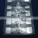 UHF Alien H3 RFID Sticker Tag
