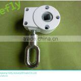 Retractable Awning Parts-awning Gear Box for Sale
