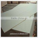 Furniture Good Poplar Plywood thumbnail-2