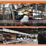 Shenzhen Youtai Daily Ware & Gift Co., Ltd. company overview - view 3 thumbnail