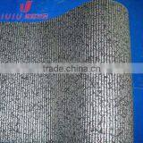 Hot Sale the Latest Fashion Non Slip Shower Mats