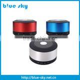 Hot Sale New Product Portable Bluetooth Speaker With Mic,TF thumbnail-4
