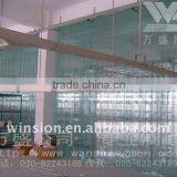 PVC Transparent Soft Board