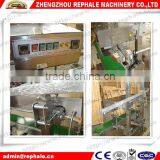 Best Quality Plastic Bag Heat Sealing Machine on Sale thumbnail-2