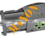 Forklift Part Solenoid Valve 32610-30520-71 Used for FD30T3/T3Z, thumbnail-1