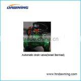 Municipal/Industrial/agricultural Underground Water Filter System thumbnail-6