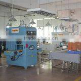 Shenzhen Dipeng Leather Products Co., Ltd. company overview - view 3 thumbnail