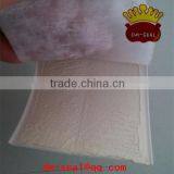 Sealer Trim, Tub Surround Seal thumbnail-6