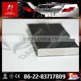 Leaf Spring Steel Manufacturer thumbnail-4