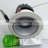 New Product 10W COB Ceiling Light CRI>90 thumbnail-1