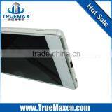 Replacement Lcd Display for Sony Xperia Z4, for Sony Z4 Lcd Touch Screen Assembly thumbnail-2