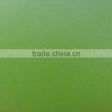 green matt soild color pvc film