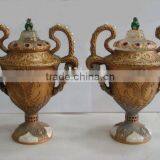 Fashion Fragrance Burner thumbnail-1