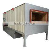 Hot Sale Low Price Wood Burning Stove Small Wood Stove