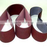 TRADE ASSURANCE Sanding Belt and Sanding Cloth thumbnail-2