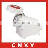 New Repellent Underwater Smart Power Socket thumbnail-1