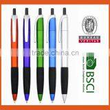 New Promotional Ball Pen With Smooth Writing,Metallic Ball Pen thumbnail-1