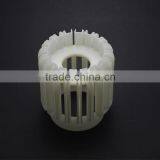 Good Surface Error Plastic Prototyping Factory Car Parts thumbnail-5