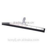 Squeegee Floor Wiper Eva Foam 3sizes thumbnail-2