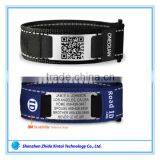 alibaba website fashion jewelry gps tracking wristband