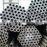 Galvanized Seamless Steel Pipe for Construction thumbnail-6