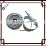 Fire Hose,Fire-fighting Hose,Fireman Equipment,rubber Fire Hose